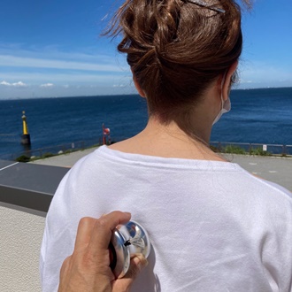 千葉県CS60市原細喜道癒しと改善