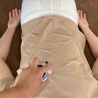 千葉県CS60市原細喜道癒しと改善キッズにも