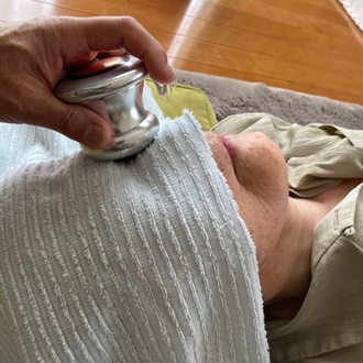 千葉県CS60市原細喜道癒しと改善キッズにも