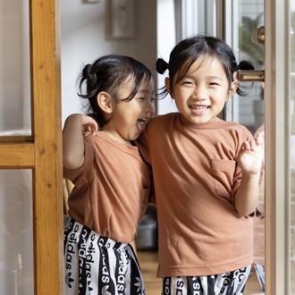 千葉県CS60市原細喜道癒しと改善キッズにも