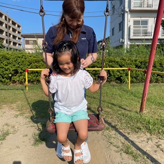 千葉県CS60市原細喜道癒しと改善キッズにも