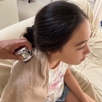 千葉県CS60市原細喜道癒しと改善キッズにも