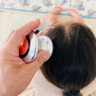 千葉県CS60市原細喜道癒しと改善キッズにも