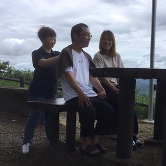 体の声を聞く千葉県CS60市原細喜道癒しと改善の空間