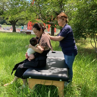 千葉県CS60市原細喜道癒しと改善