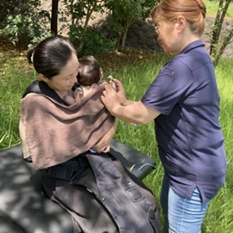 千葉県CS60市原細喜道癒しと改善