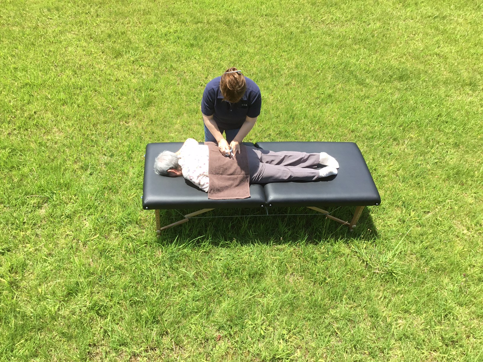 千葉県市cs60市原細喜道癒しと改善の施術