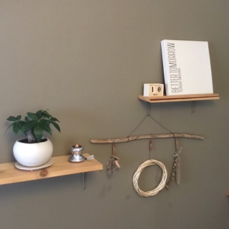 千葉県CS60市原細喜道CS60癒しと改善