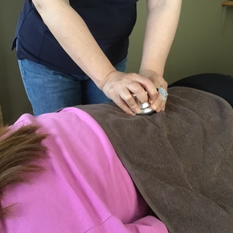 足腰の痛み改善の千葉県CS60市原細喜道自然治癒力ひきだす