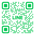 QRコード千葉県CS60市原市細喜道癒しと改善