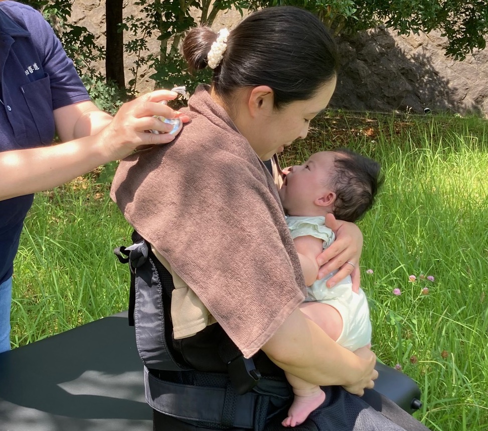 千葉県cs60市原細喜道癒しと改善の施術