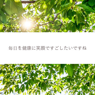 千葉県CS60市原細喜道癒しと改善施術